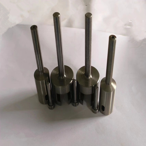 Test Tooling Work Fixture Accesorio de trabajo de herramientas de prueba