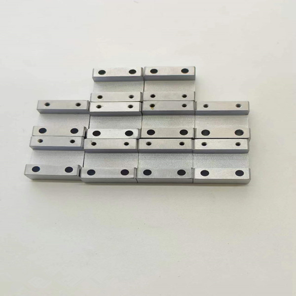 Accesorio de trabajo de línea FA