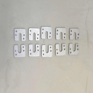 Accesorio de trabajo de línea FA