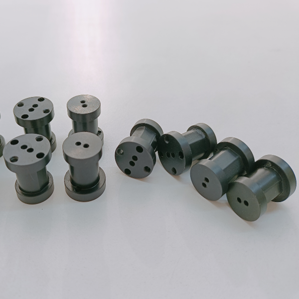 Accesorios materiales de vista MWMECHPARTS