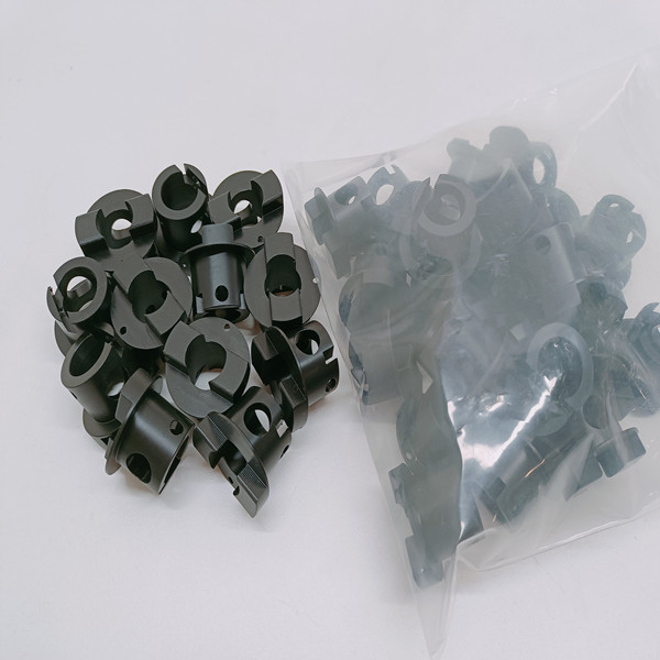 Herramientas de montaje