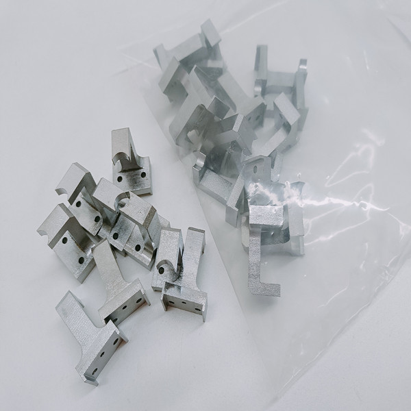 dispositivo de trabajo FA con pinza met&aacute;lica-MWMECHPARTS