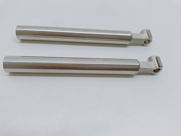 Herramientas de llave