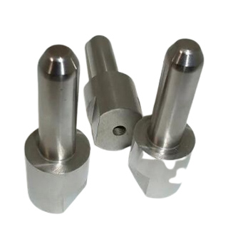 Opciones de tratamiento de superficie.