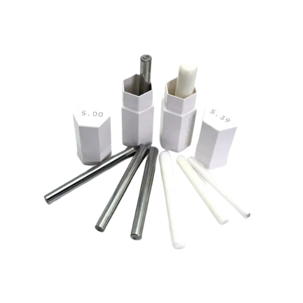 man&oacute;metros cer&aacute;micos-MWMECHPARTS