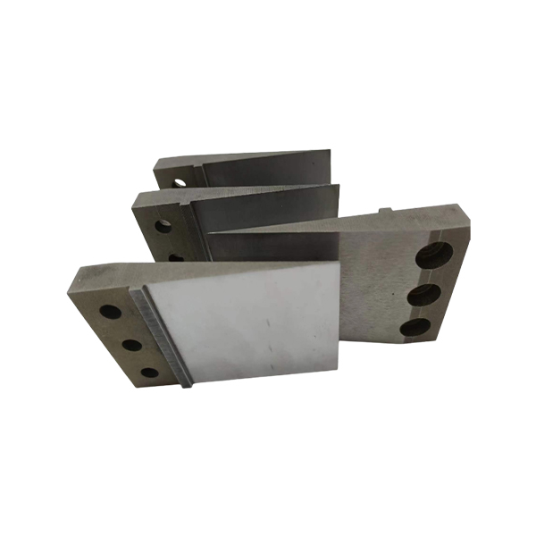 Accesorio de trabajo