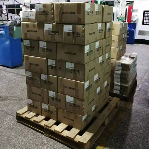 paquete externo-MWMECHPARTS