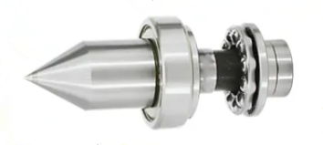 centro vivo tres rodamientos--MWMECHPARTS