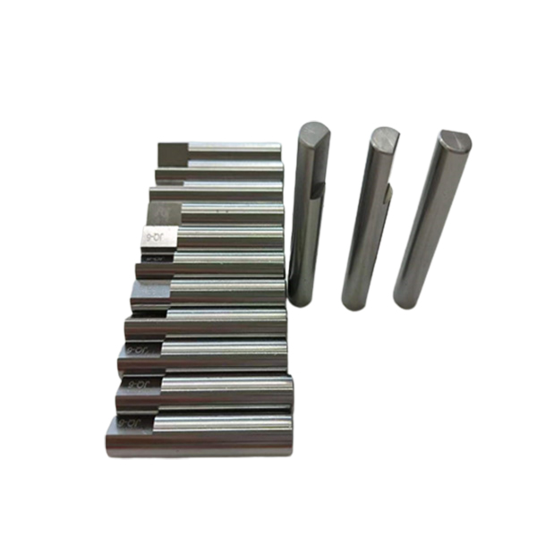 die punch assemble tool-MWMECHPARTS