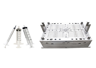 plastic injection mould core pin -MWMECHPARTS