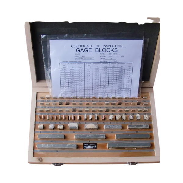 proveedor de bloques patr&oacute;n de acero-MWMECHPARTS