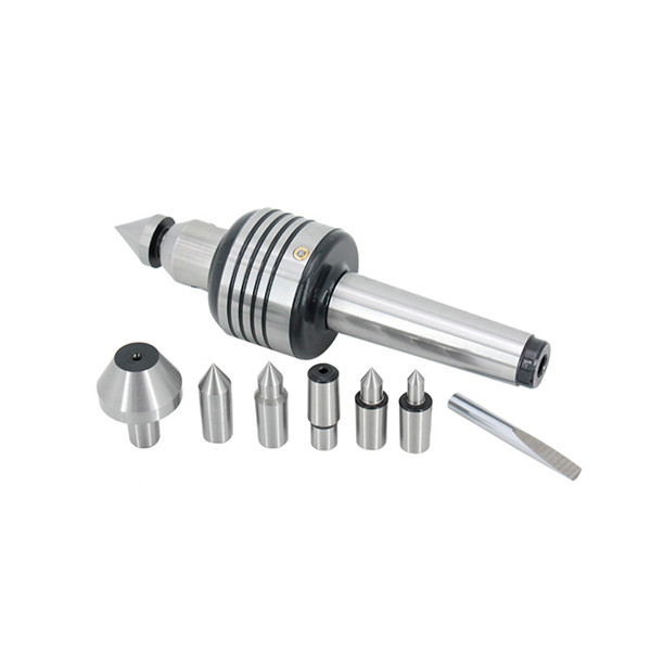 Juego de centro vivo MT3-MWMECHPARTS