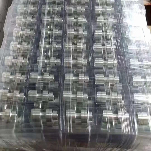 paquete de piezas de molde no est&aacute;ndar-MWMECHPARTS